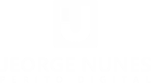 Logo Une Consultoria